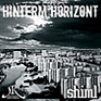 Shiml - Hinterm Horizont