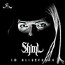 Shiml - Im Alleingang